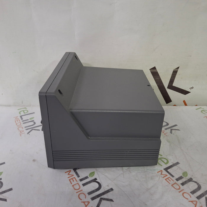 Stryker TPS Console Total Performance System