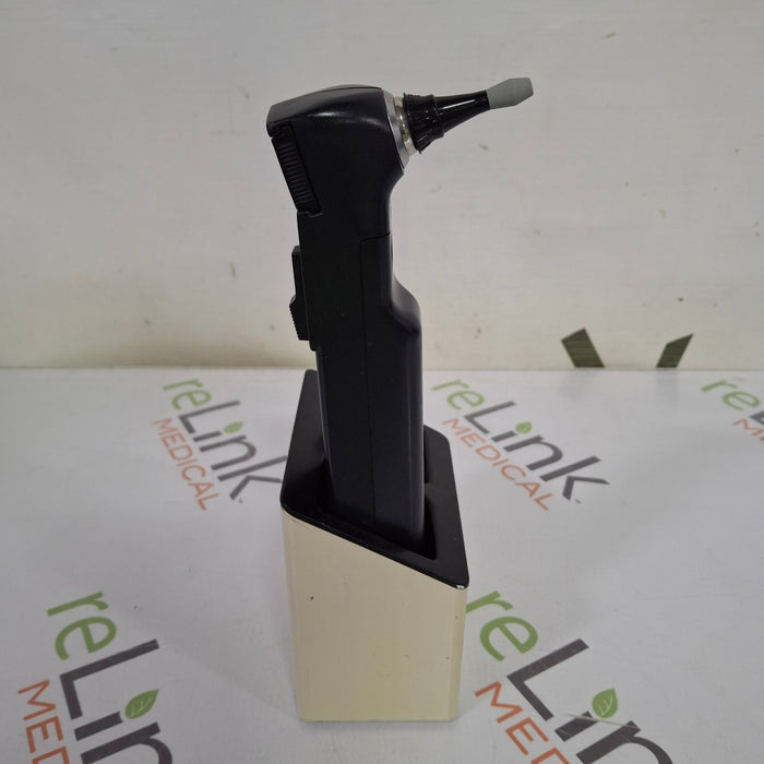 Welch Allyn 23300 Audioscope 3 Audiometer