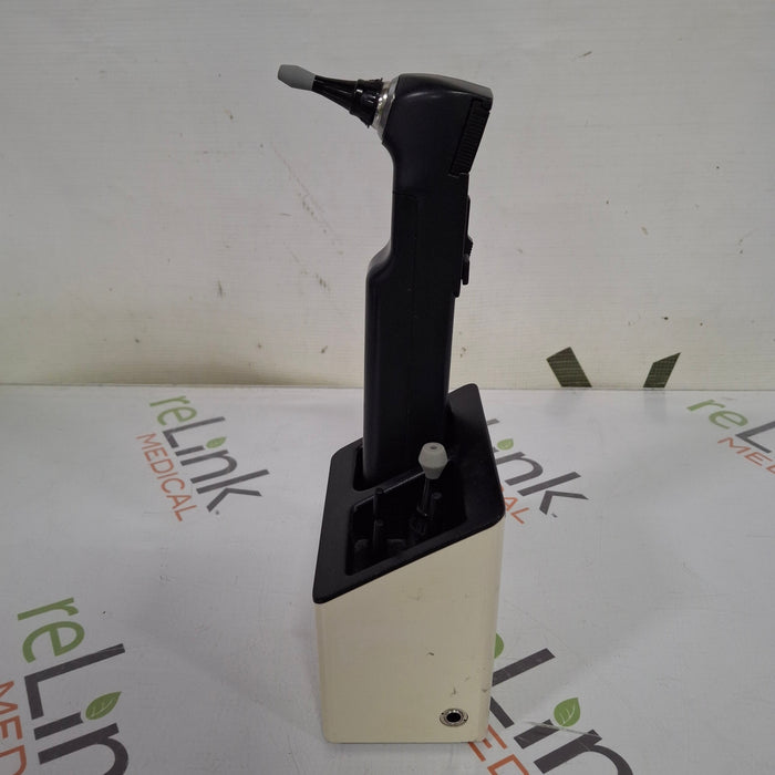 Welch Allyn 23300 Audioscope 3 Audiometer