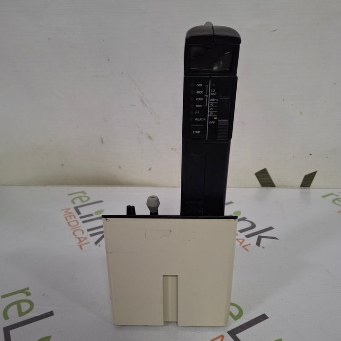 Welch Allyn 23300 Audioscope 3 Audiometer