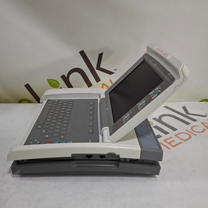 GE Healthcare MAC 5500 HD ECG without CAM Module