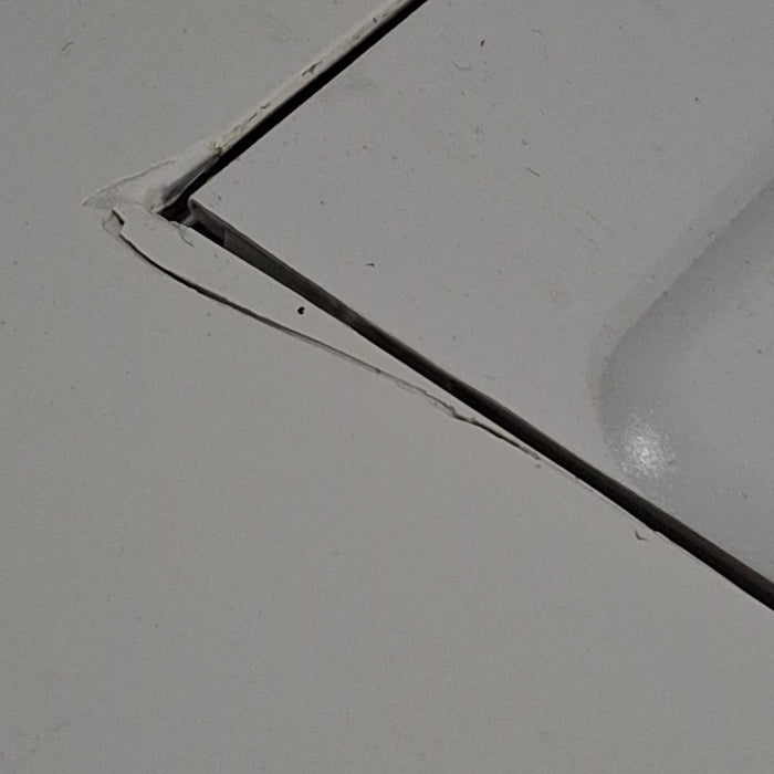 GE Healthcare MAC 5500 HD ECG without CAM Module