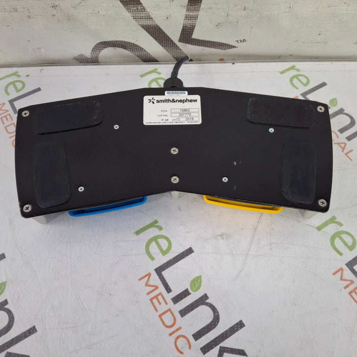 ArthroCare Corporation 10863 Footswitch