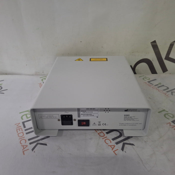 Stryker InfraVision IR Illuminator