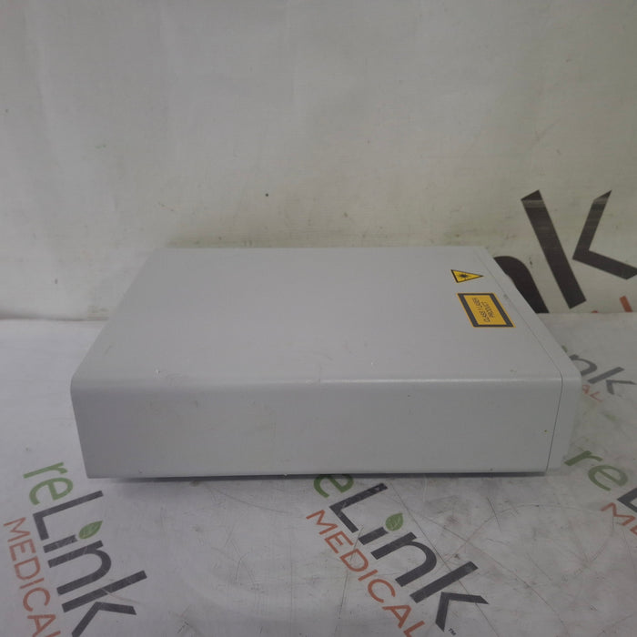 Stryker InfraVision IR Illuminator