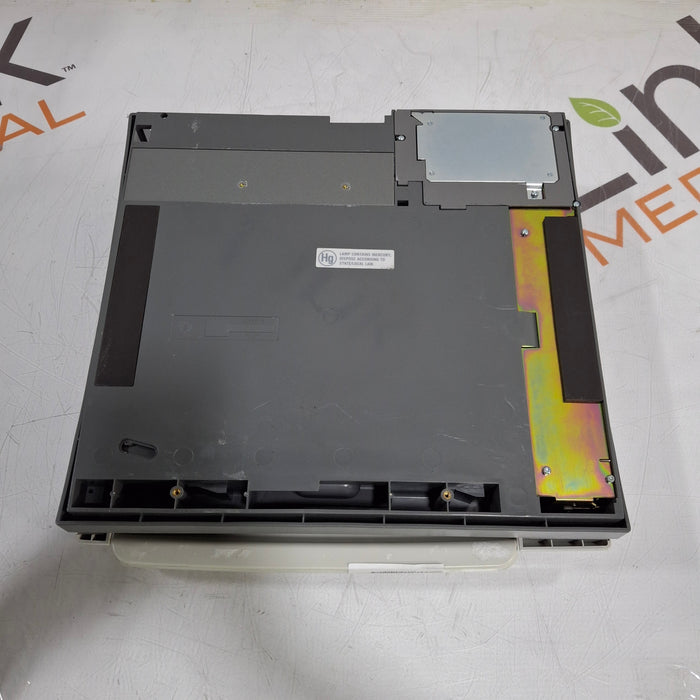 GE Healthcare MAC 5500 HD ECG without CAM Module