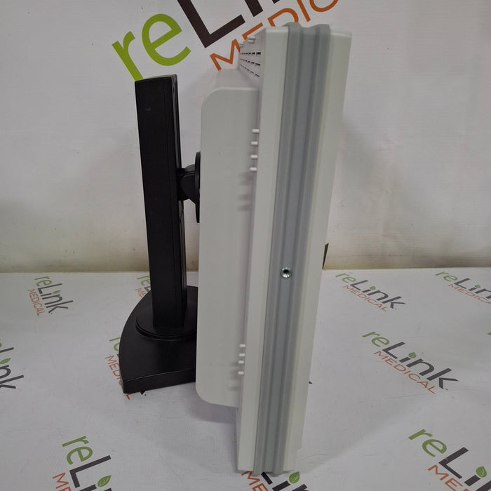 Stryker WiSe 26" HDTV Surgical Display 240-030-960 Monitor