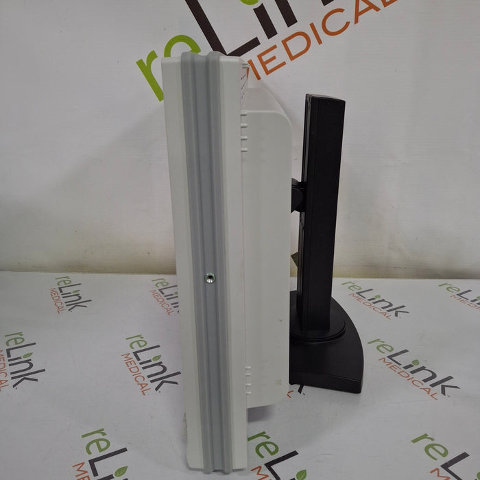 Stryker WiSe 26" HDTV Surgical Display 240-030-960 Monitor