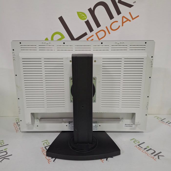 Stryker WiSe 26" HDTV Surgical Display 240-030-960 Monitor