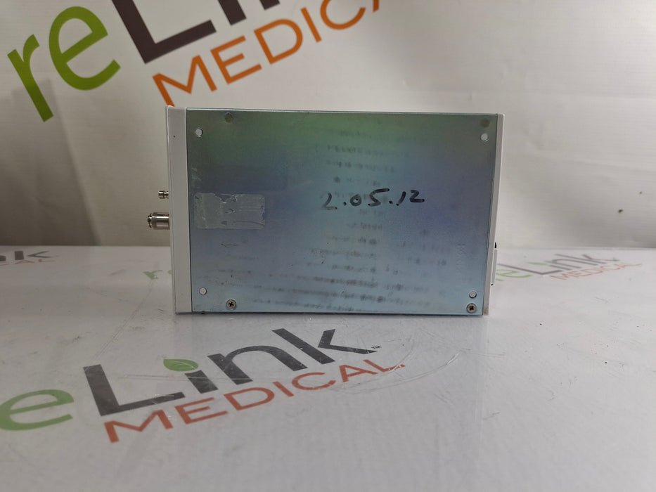 Spacelabs Healthcare 91496 Multiparameter Module