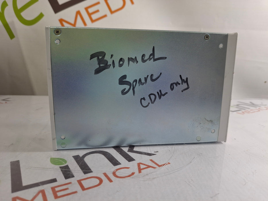 Spacelabs Healthcare 91496 Multiparameter Module