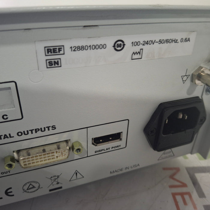 Stryker 1288HD Camera Control Unit