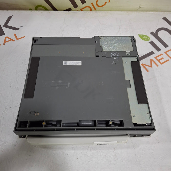 GE Healthcare MAC 5500 HD ECG without CAM Module