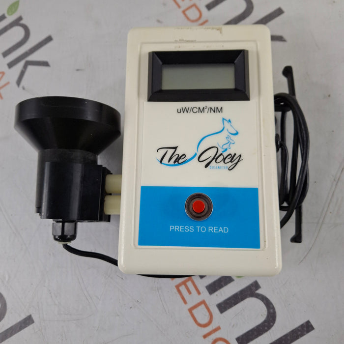 Respironics JD-100 Joey Dosimeter