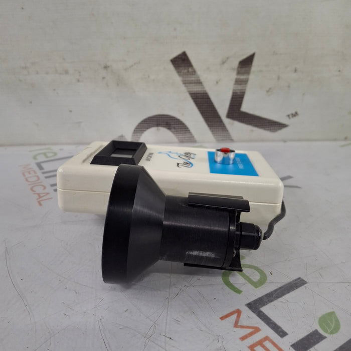 Respironics JD-100 Joey Dosimeter