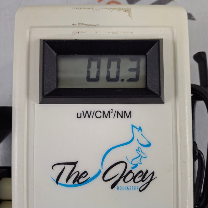 Respironics JD-100 Joey Dosimeter