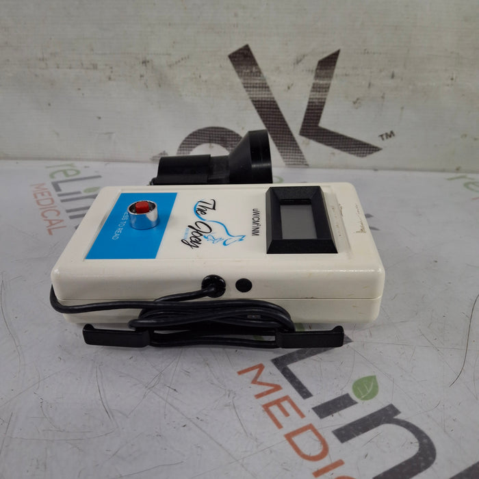 Respironics JD-100 Joey Dosimeter