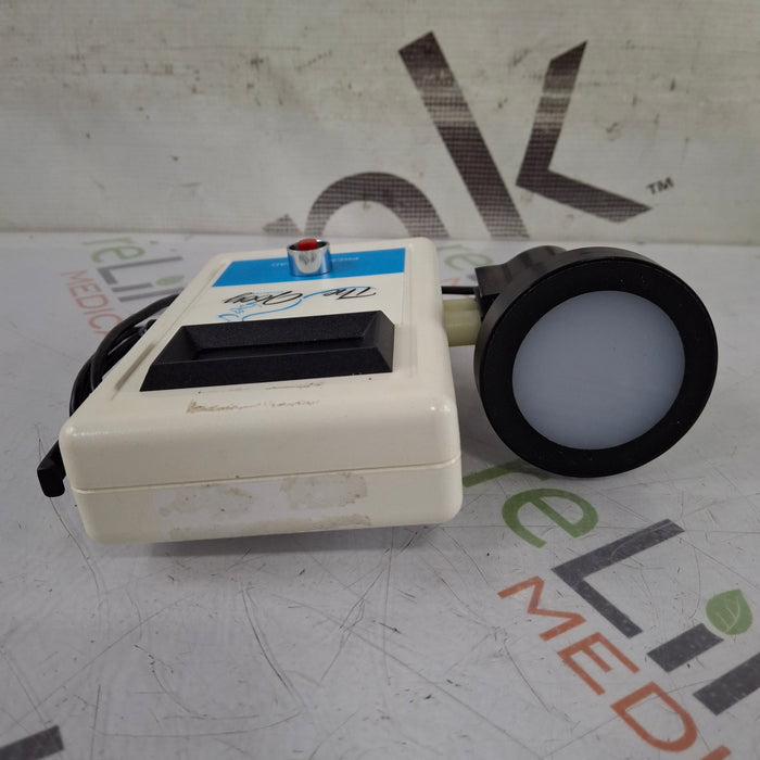 Respironics JD-100 Joey Dosimeter