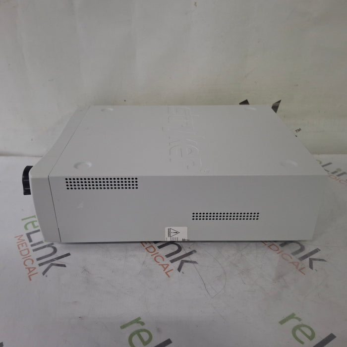 Stryker L9000 Light Source