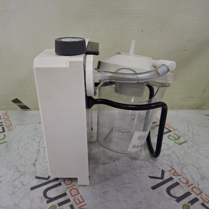 Precision Medical Easy Go Vac PM65 Aspirator