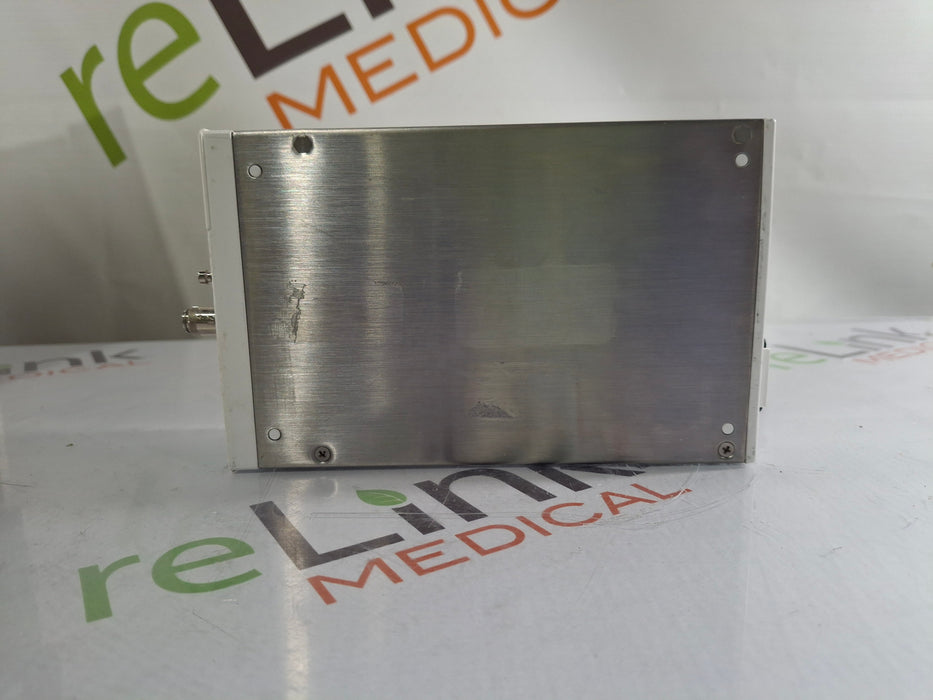Spacelabs Healthcare 91496 Multiparameter Module