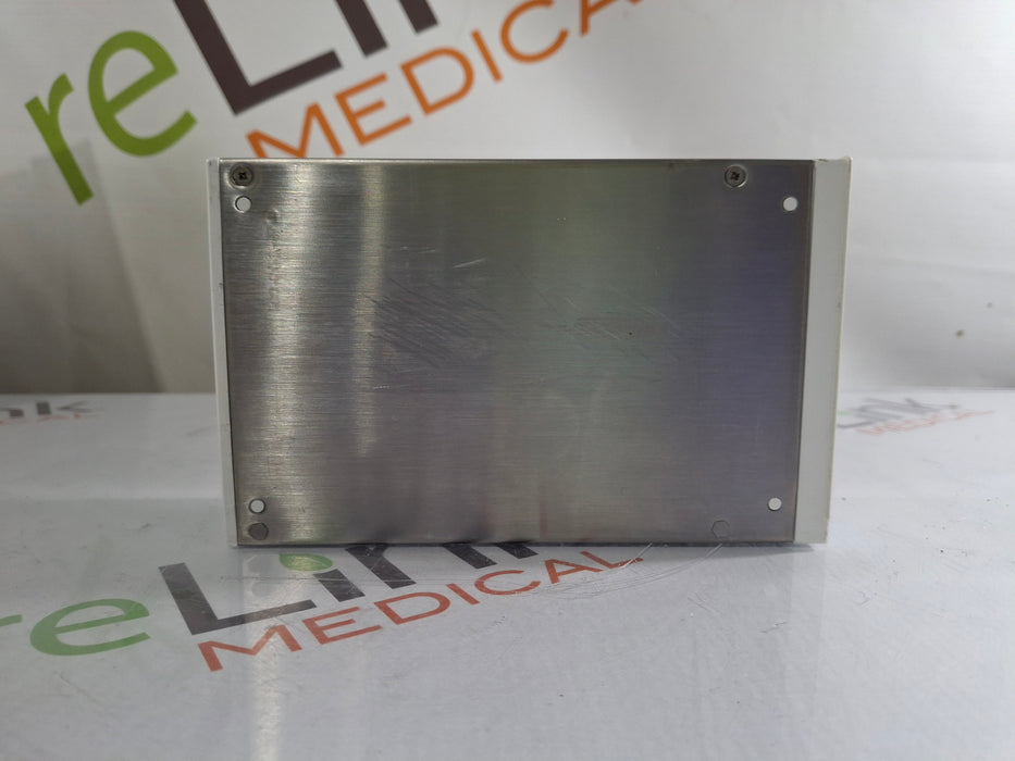 Spacelabs Healthcare 91496 Multiparameter Module