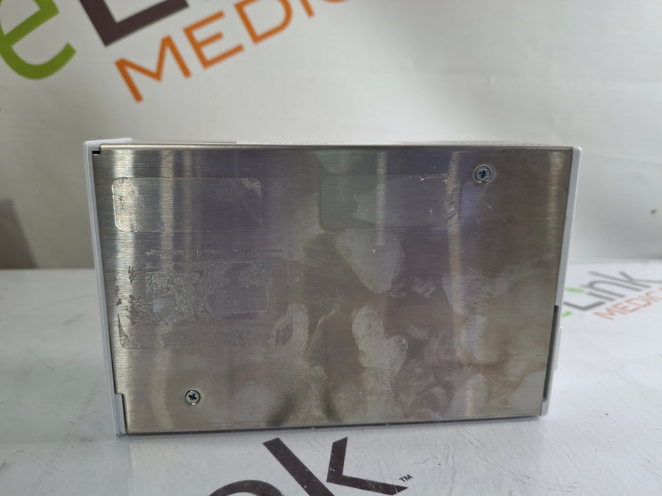 Spacelabs Healthcare 90449 Thermal Printer Recorder Module