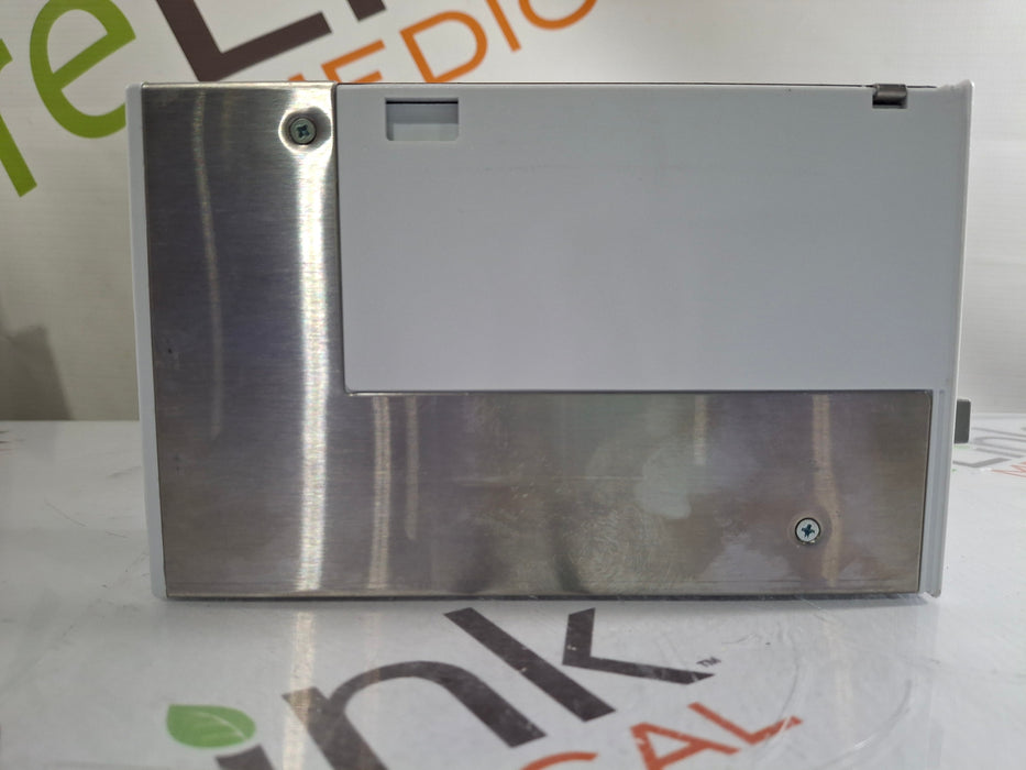 Spacelabs Healthcare 90449 Thermal Printer Recorder Module