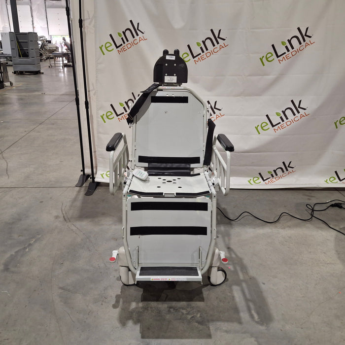 Hausted ESC-EYE SurgiChair Stretcher