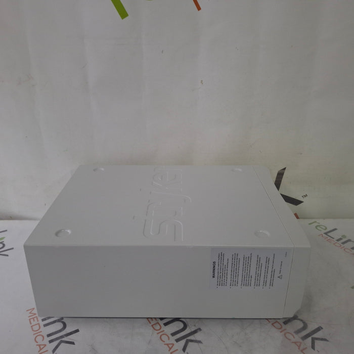 Stryker 620-040-610 Pneumo Sure XL High Flow Insufflator