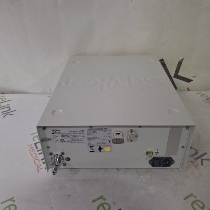 Stryker 620-040-610 Pneumo Sure XL High Flow Insufflator