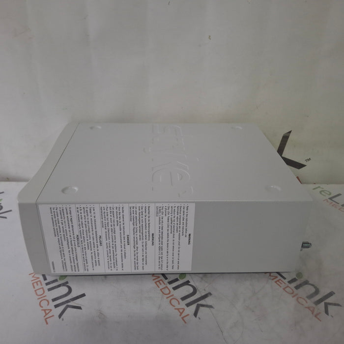 Stryker 620-040-610 Pneumo Sure XL High Flow Insufflator