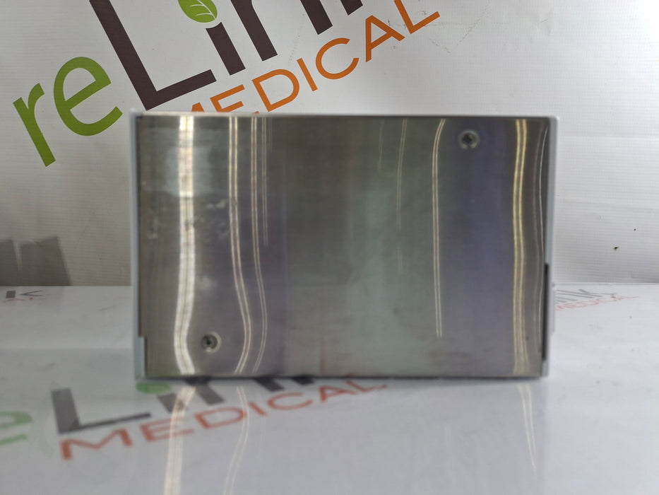 Spacelabs Healthcare 90449 Thermal Printer Recorder Module