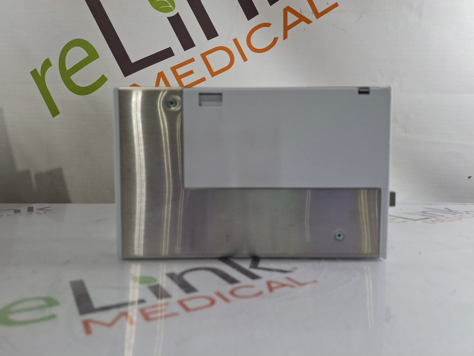 Spacelabs Healthcare 90449 Thermal Printer Recorder Module