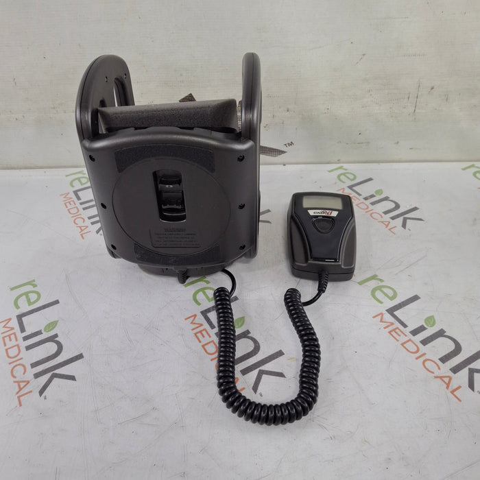 Djo Global, Inc. CMF OL1000 Bone Growth Stimulator