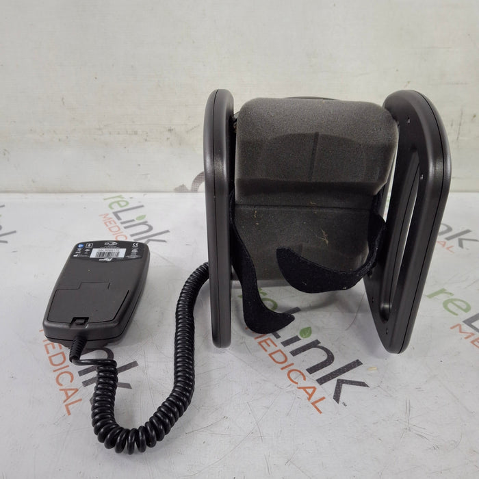 Djo Global, Inc. CMF OL1000 Bone Growth Stimulator