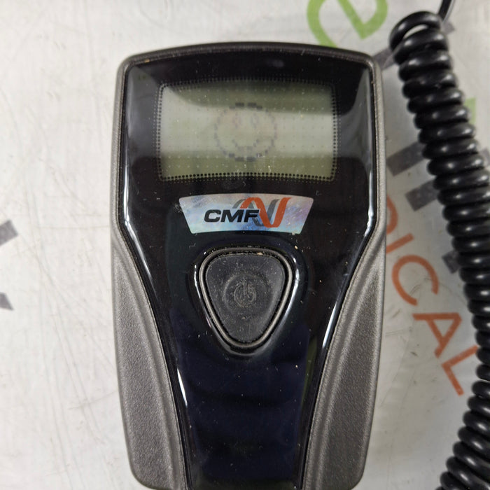 Djo Global, Inc. CMF OL1000 Bone Growth Stimulator