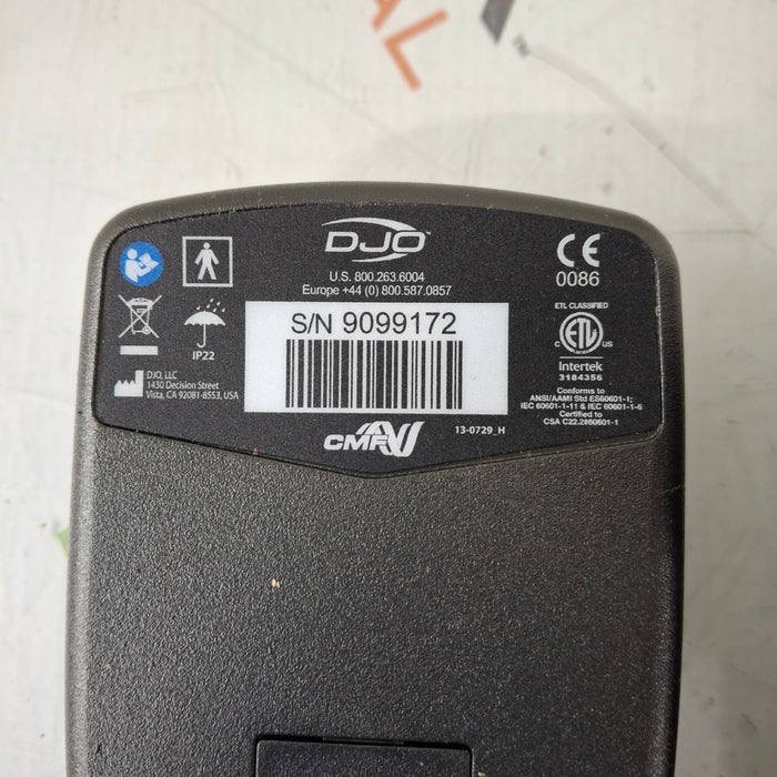 Djo Global, Inc. CMF OL1000 Bone Growth Stimulator