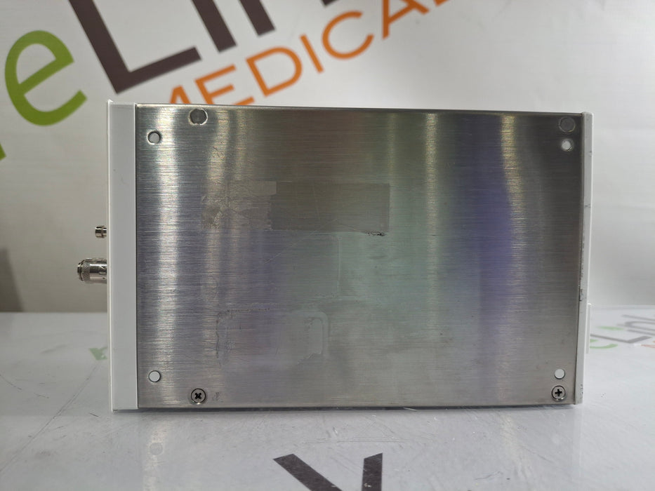 Spacelabs Healthcare 91496 Multiparameter Module