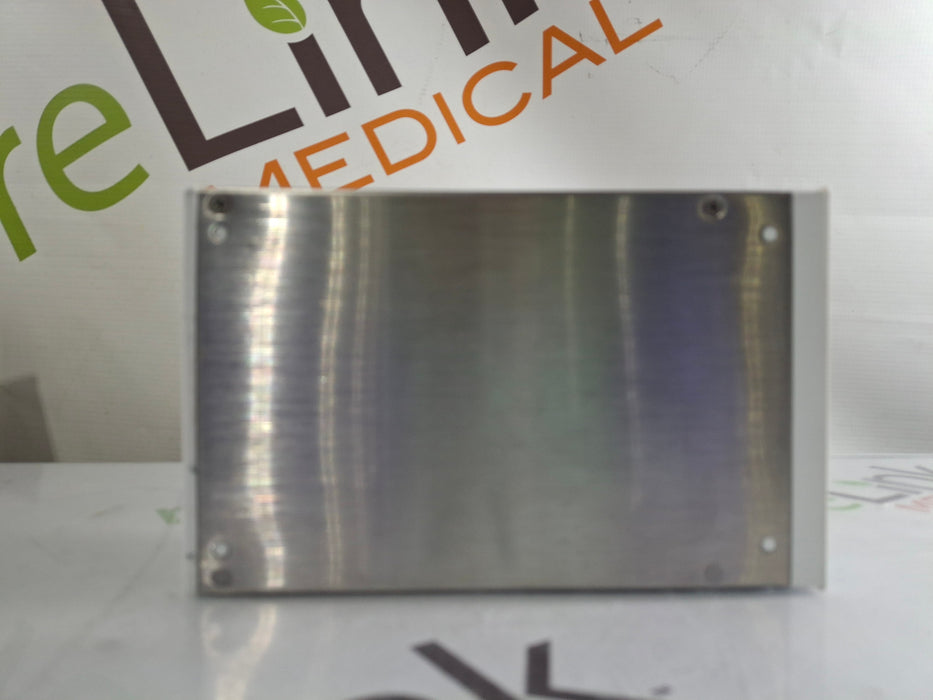 Spacelabs Healthcare 91496 Multiparameter Module