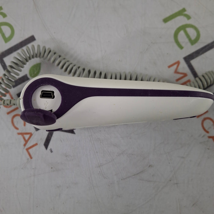 Bioventus Exogen Ultrasound Bone Healing System