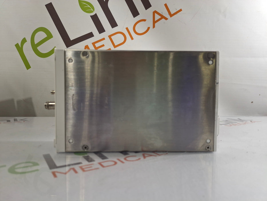 Spacelabs Healthcare 91496 Multiparameter Module