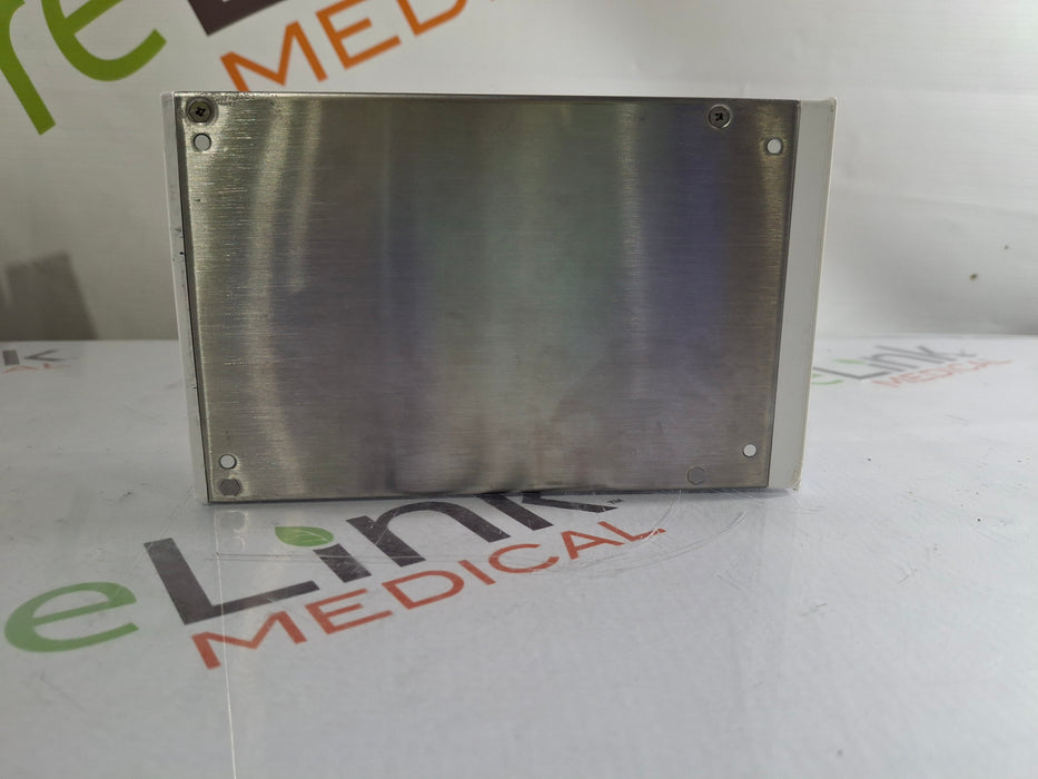 Spacelabs Healthcare 91496 Multiparameter Module