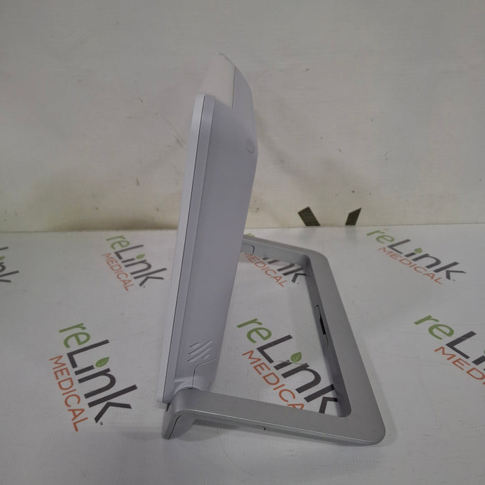 Hill-Rom Voalte Nurse Call