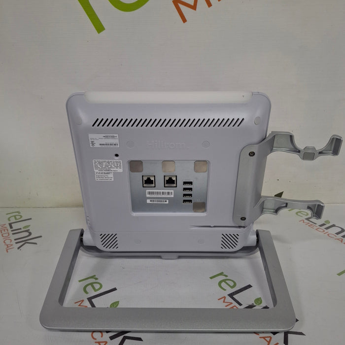 Hill-Rom Voalte Nurse Call