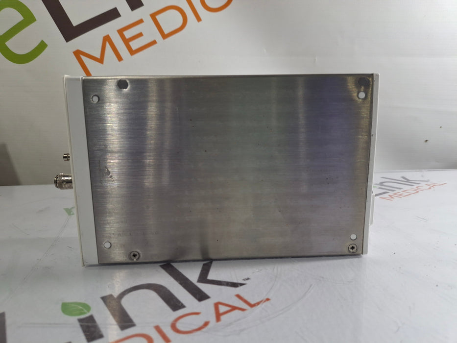 Spacelabs Healthcare 91496 Multiparameter Module