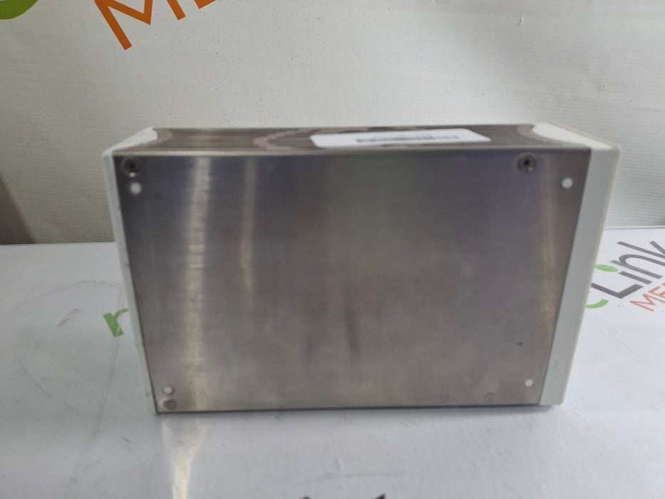Spacelabs Healthcare 91496 Multiparameter Module