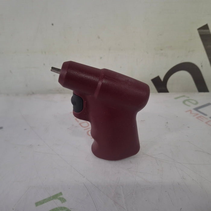 Vidacare Corporation EZ-IO Power Driver G3 Drill