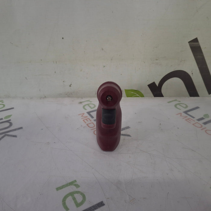 Vidacare Corporation EZ-IO Power Driver G3 Drill