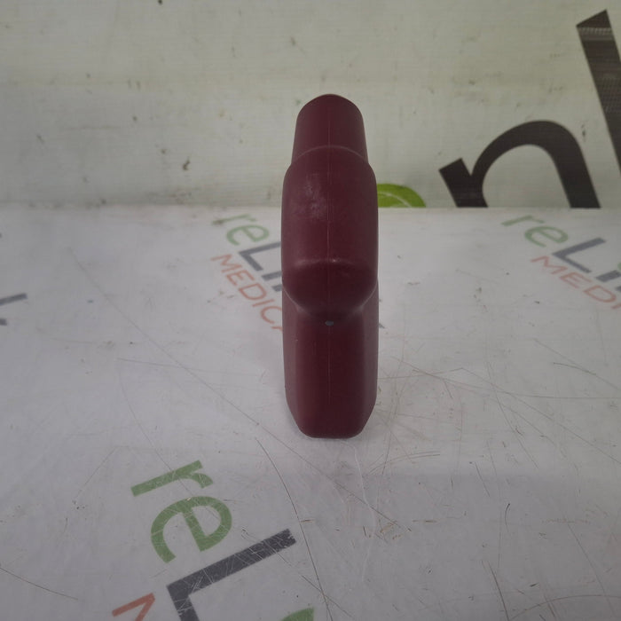 Vidacare Corporation EZ-IO Power Driver G3 Drill